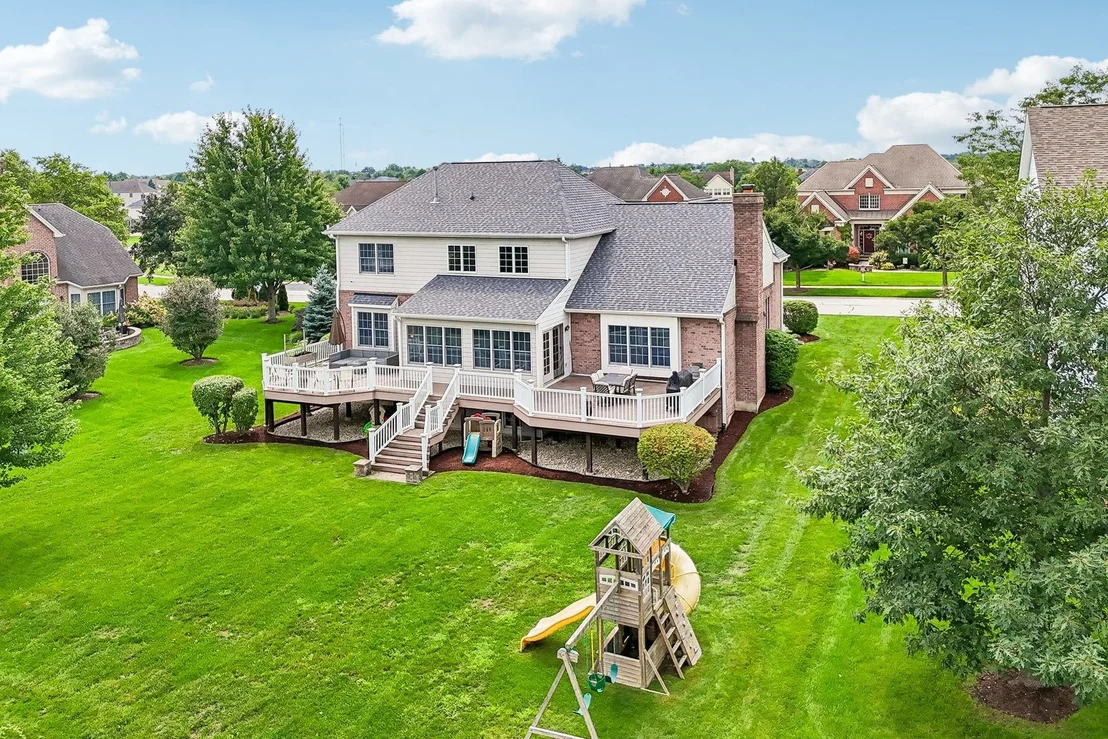 Photo of 16 Eagle Ridge Drive