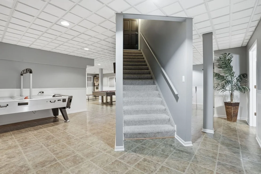Photo of 12959 Silver Fox Drive