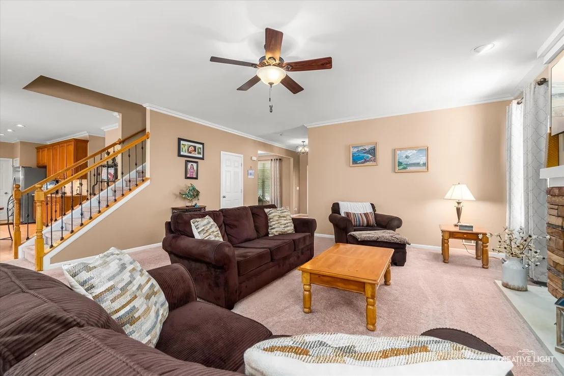 Photo of 2579 Rourke Drive