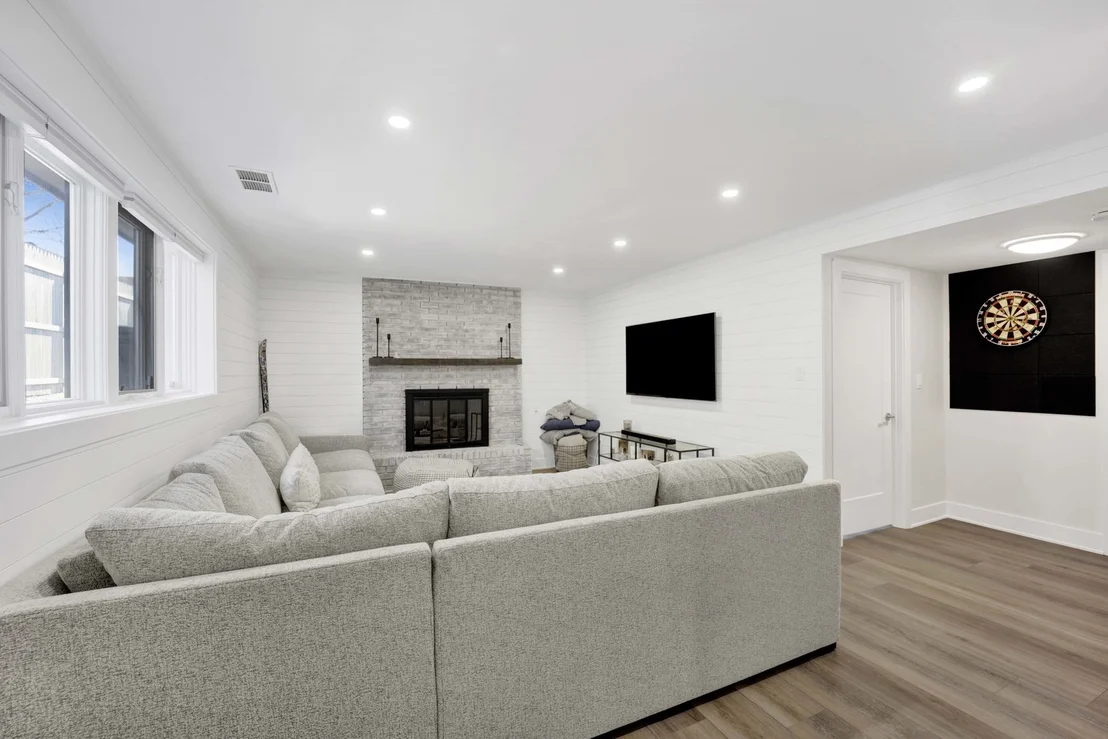 Photo of 5731 Doe Circle