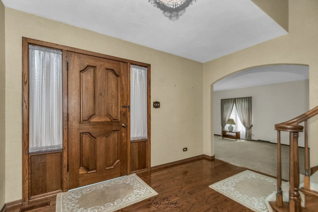 Photo of 952 Troon Circle