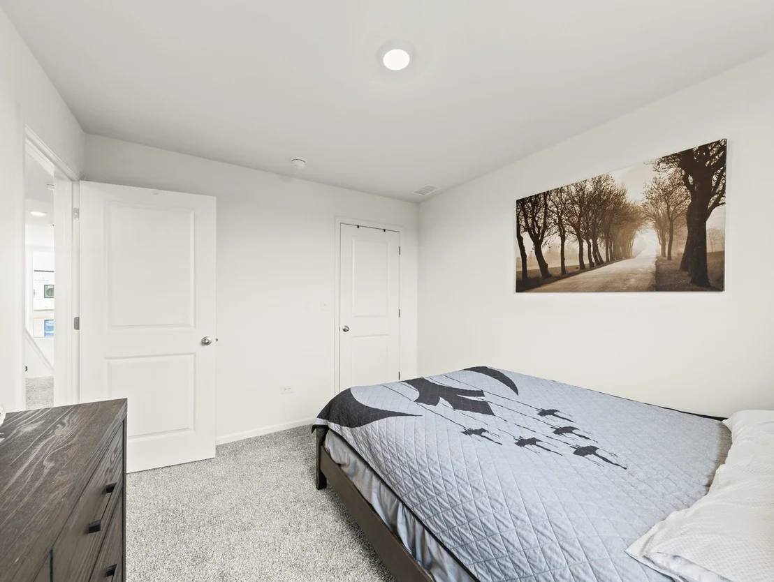 Photo of 1294 Catalina Court