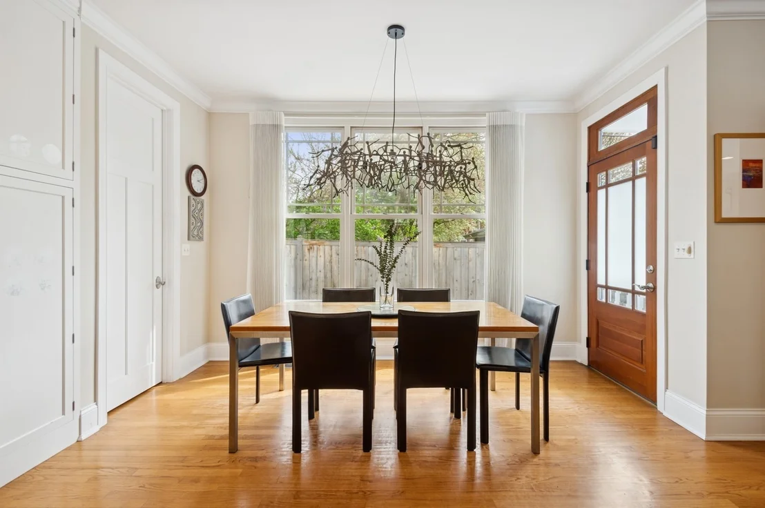 Photo of 384 Provident Avenue