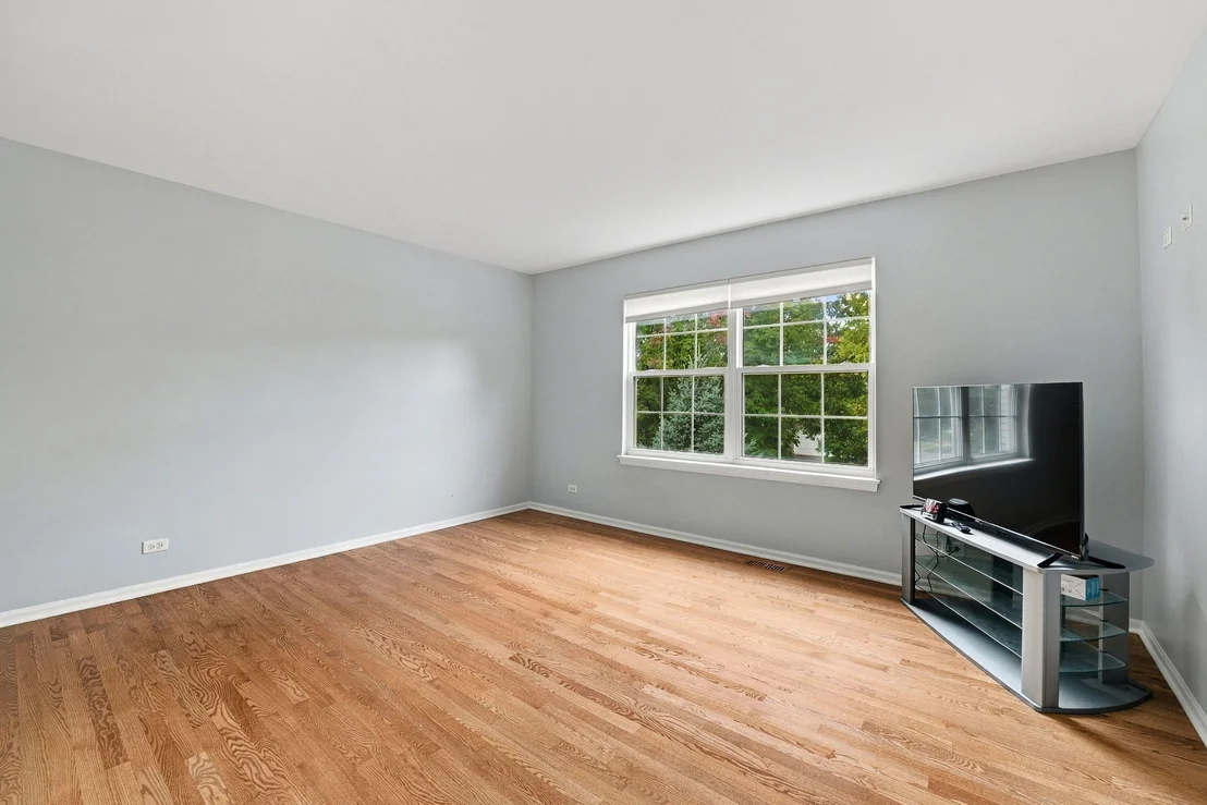 Photo of 304 Edgewood Drive