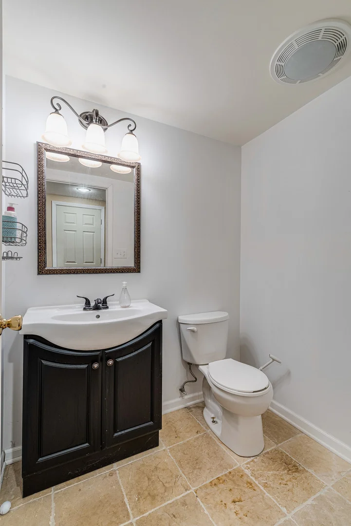 Photo of 502 Tamarack Drive