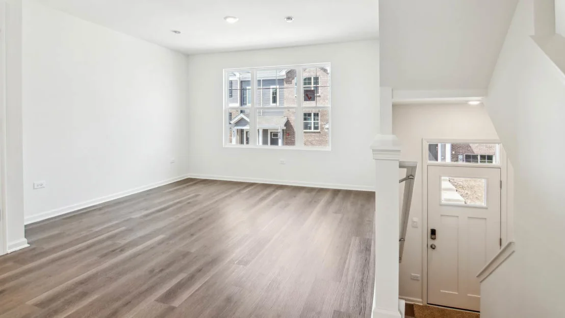 Photo of 17399 Ulster Drive