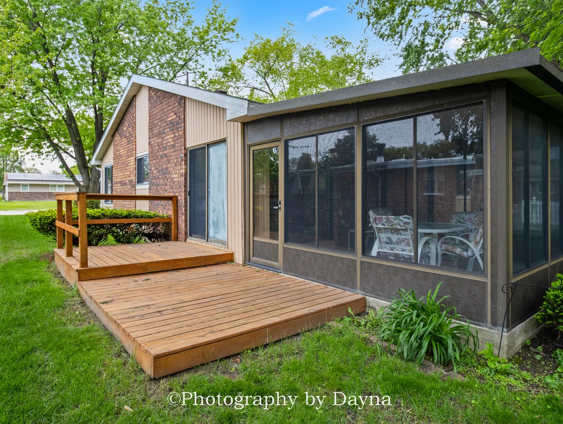 Photo of 671 Bisaillon Avenue