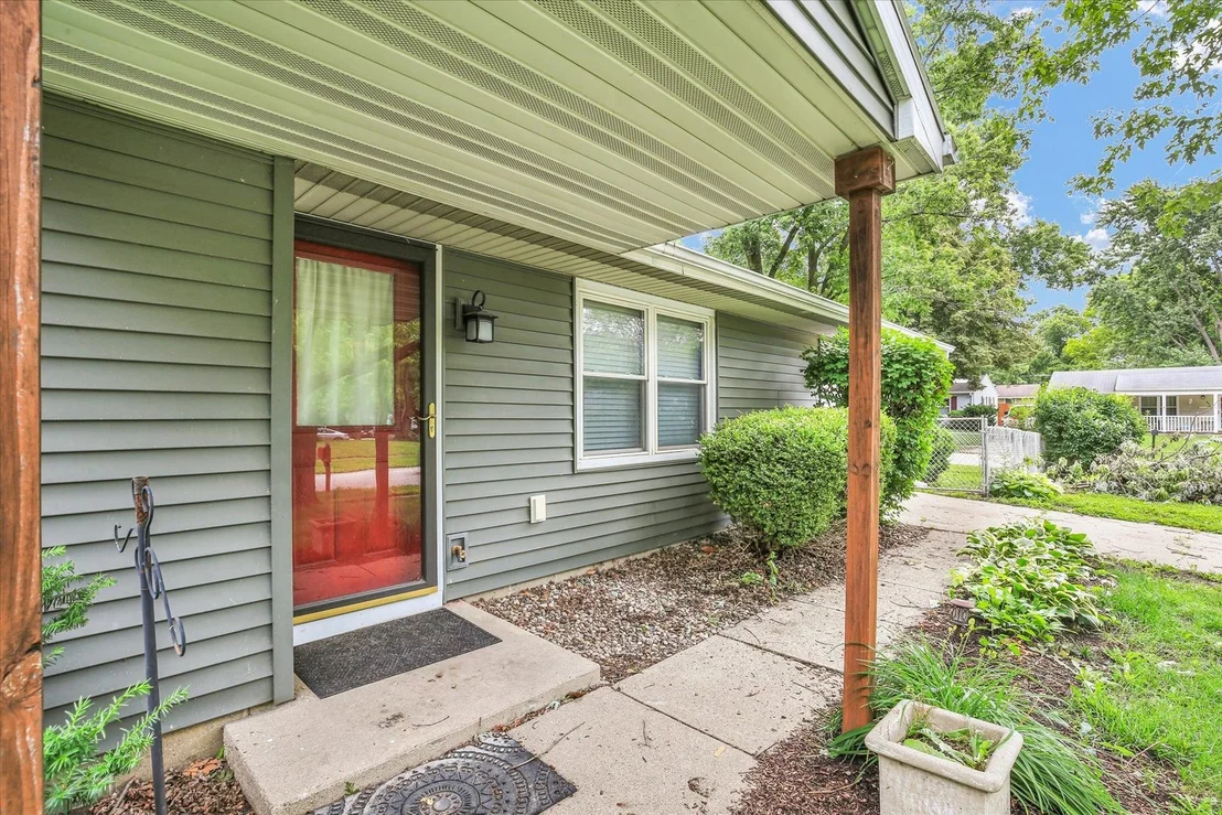 Photo of 3310 York Drive