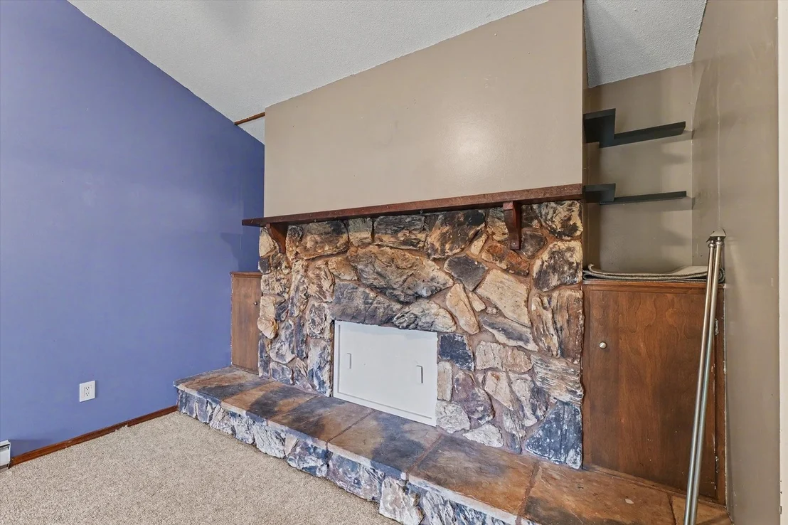 Photo of 110 N Joy Drive
