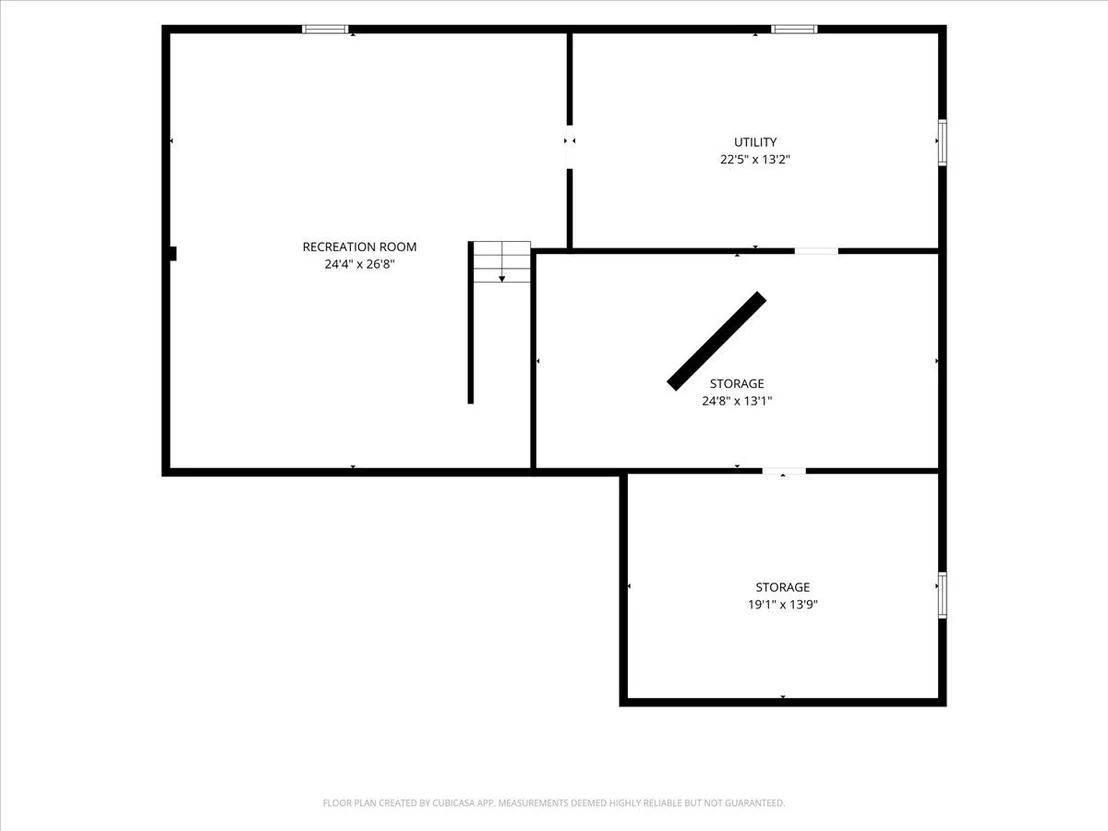 Photo of 2783 Karr Road