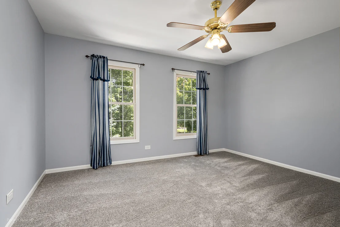 Photo of 17334 W Westwind Drive