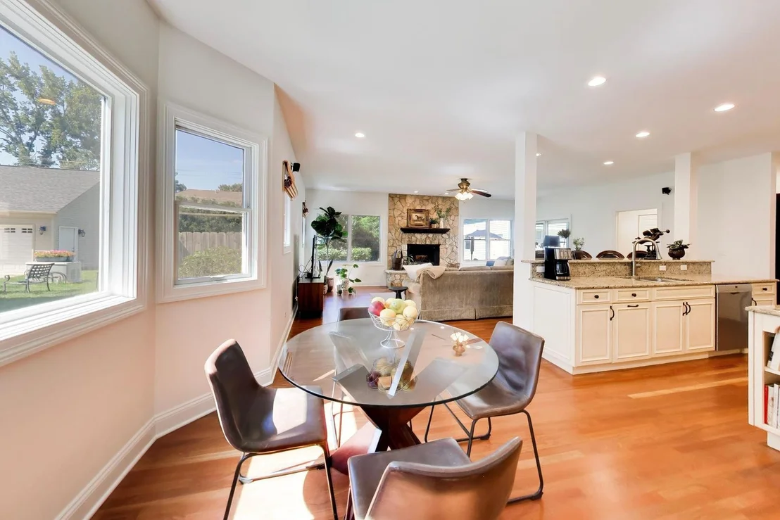 Photo of 1932 Larkdale Drive