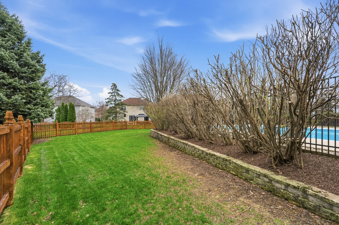 Photo of 5104 Prestwick Circle