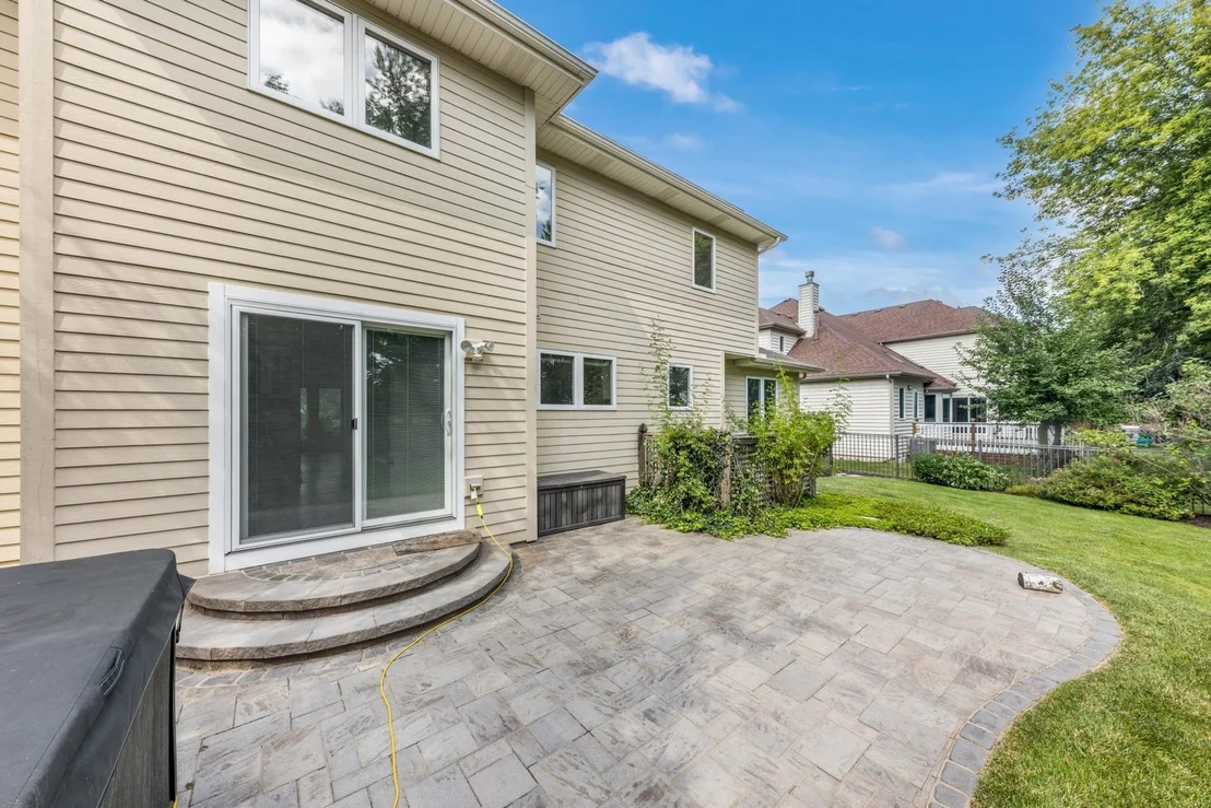 Photo of 2855 Clara Avenue