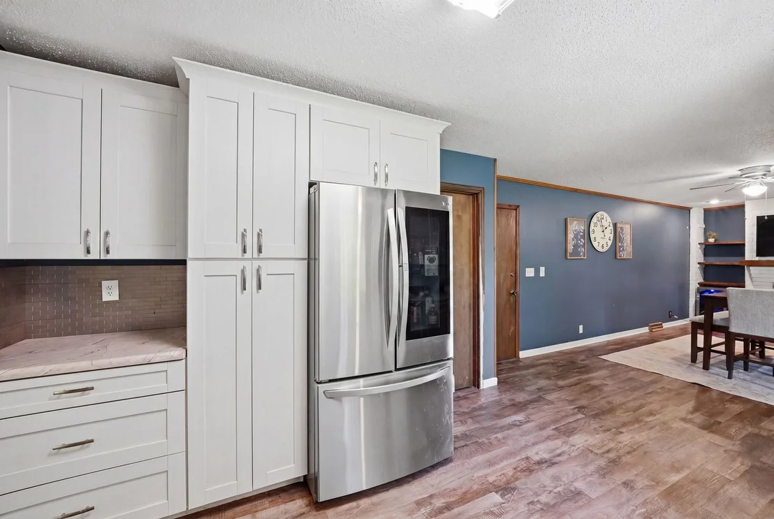 Photo of 5645 S Beebe Drive