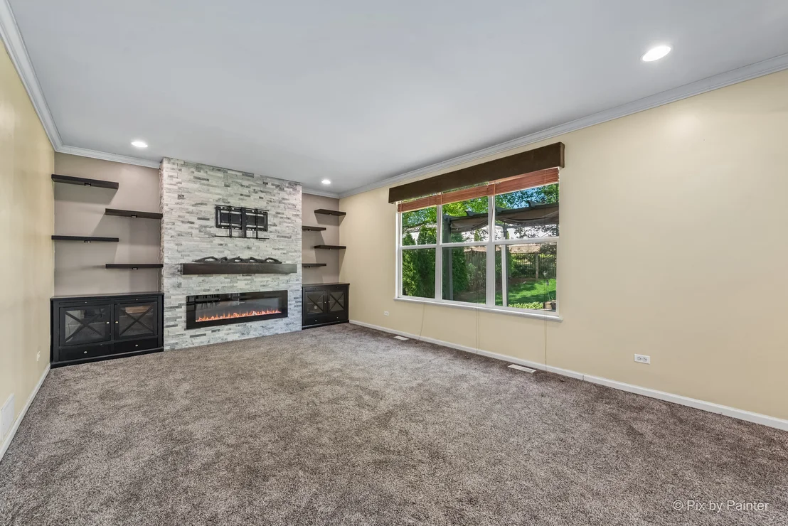 Photo of 2211 Hazelwood Drive