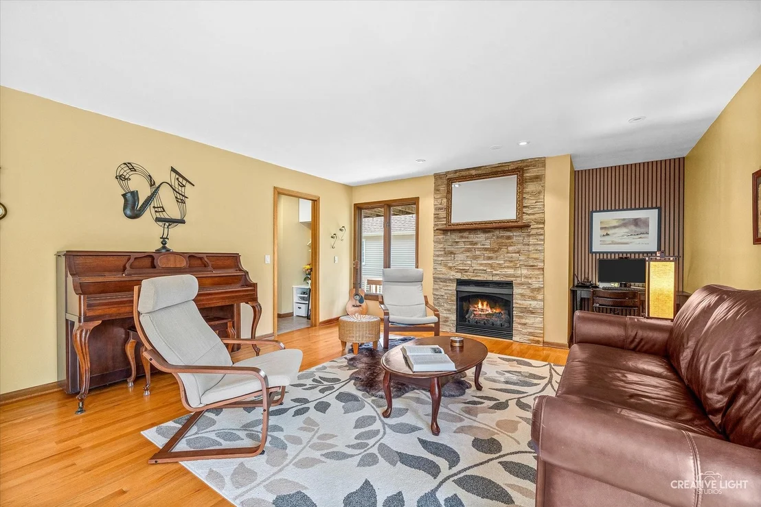 Photo of 933 Stanton Drive