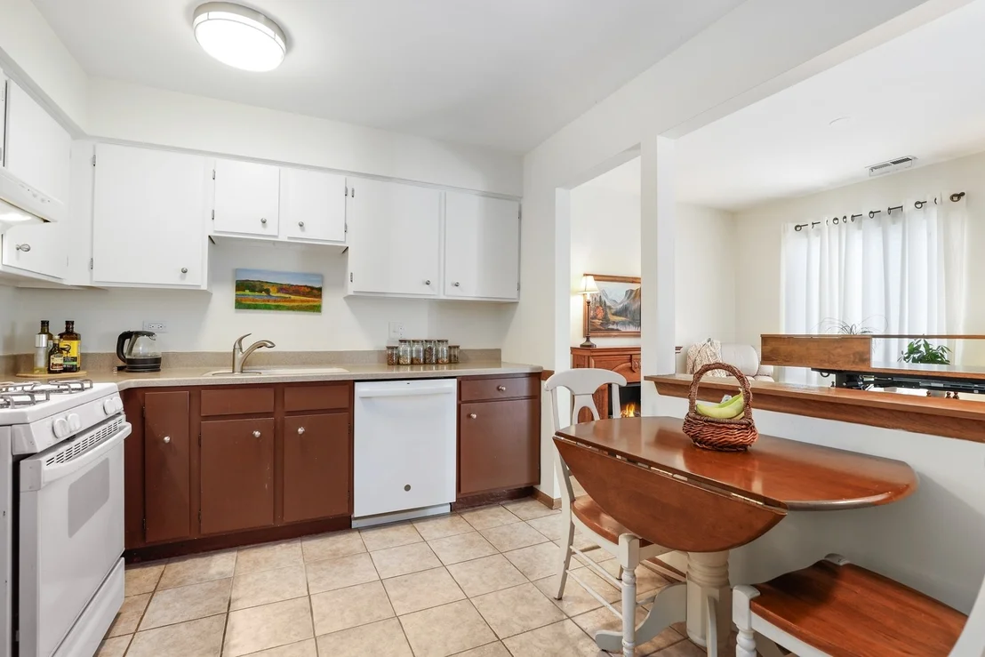 Photo of 304 Windstream Court
