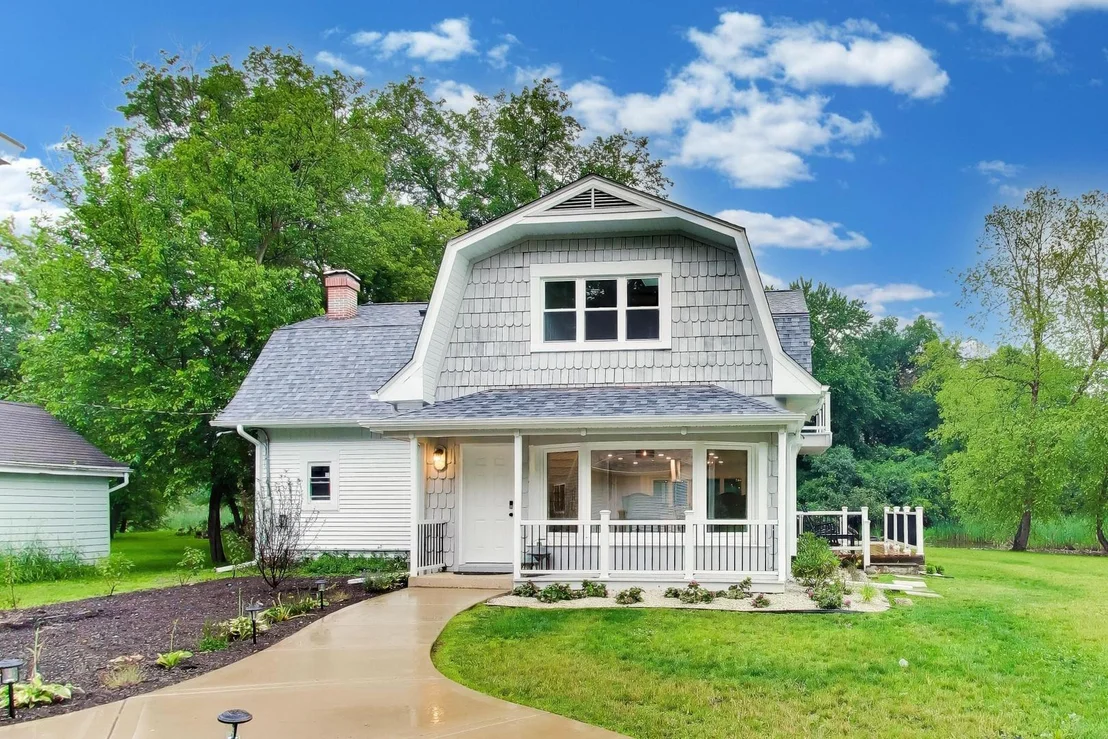 Photo of 4320 Giant Oak Drive