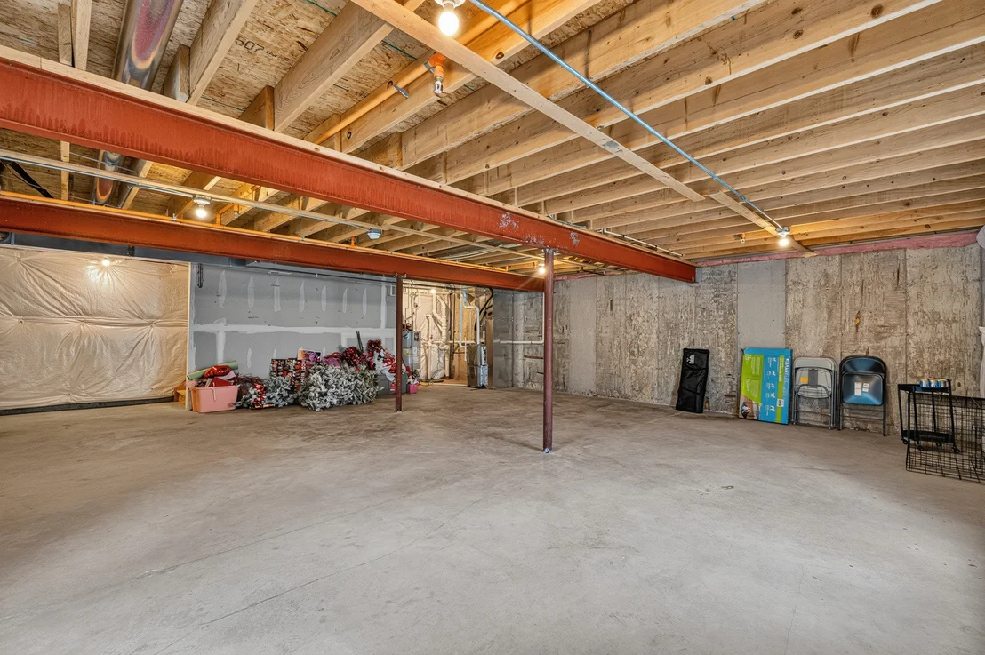 Photo of 16427 Wheatgrass Street