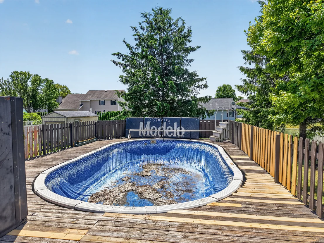 Photo of 817 Adrienne Avenue
