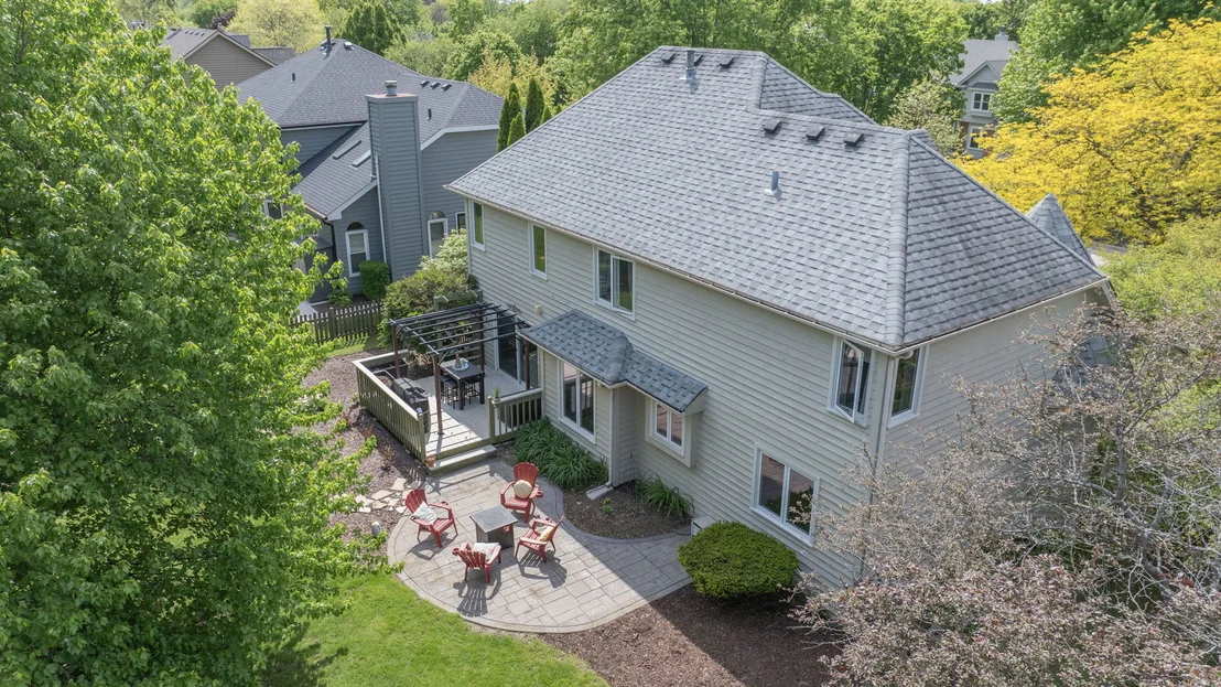Photo of 496 Waubonsee Circle