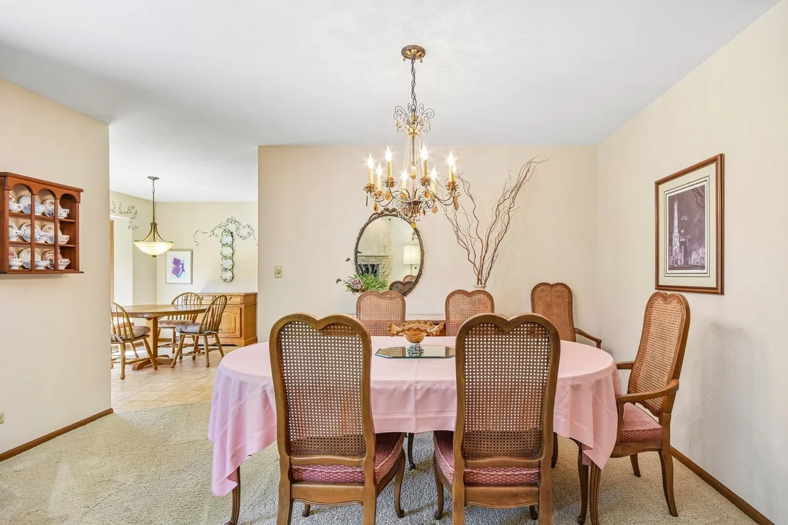 Photo of 2545 Harbor Drive