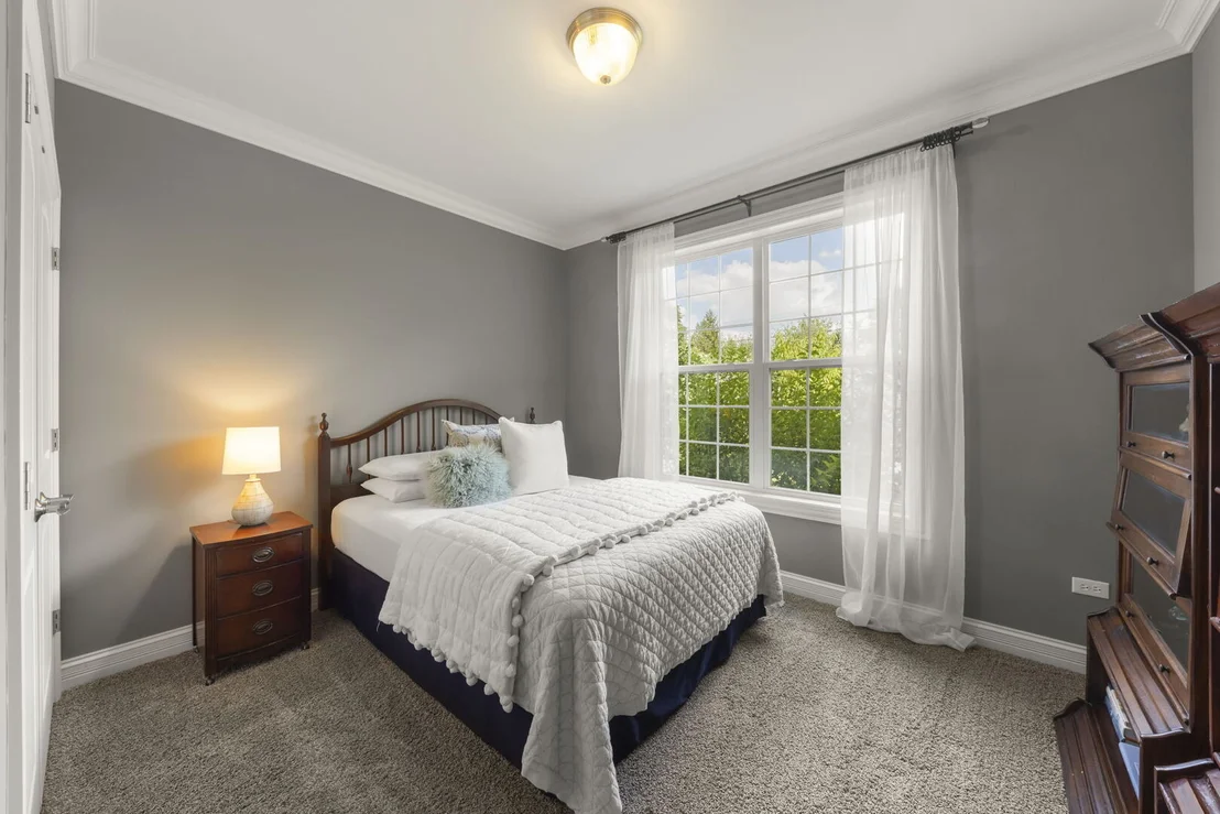 Photo of 1711 Driving Park Road