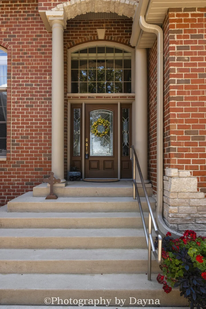 Photo of 1 Shannon Road