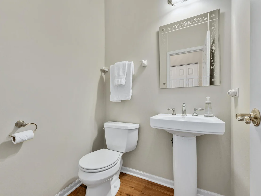 Photo of 3093 Handley Drive