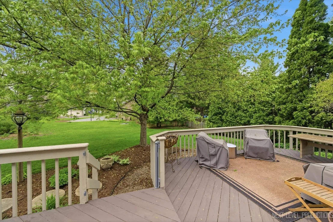 Photo of 1005 Stonehedge Road