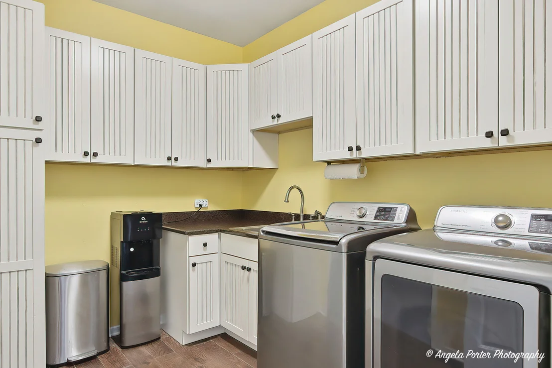 Photo of 1717 Spruce Street