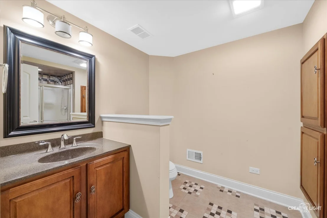 Photo of 445 Buckeye Drive