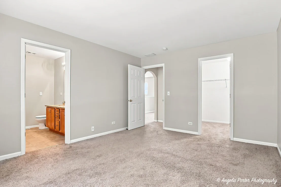 Photo of 352 N CORNERSTONE Drive