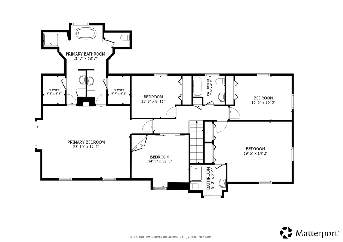 Photo of 59 Sheffield Lane