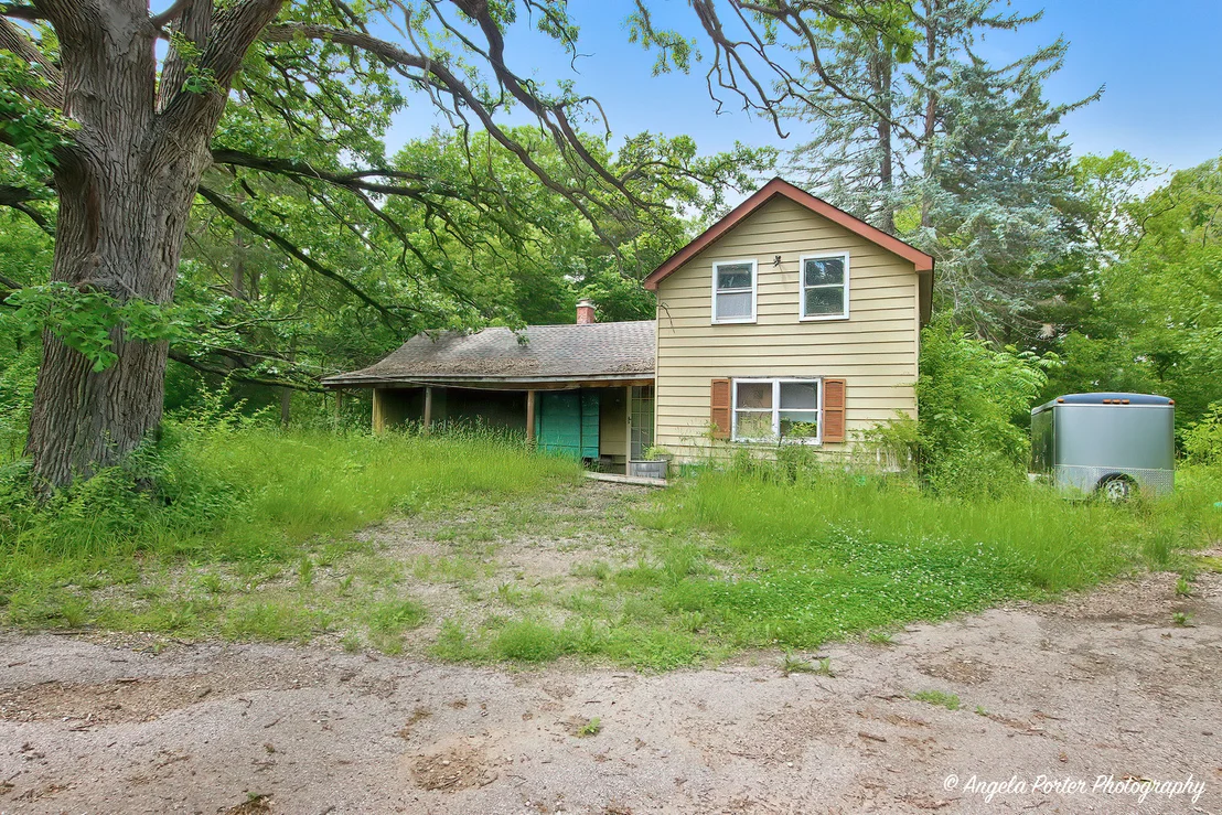 Photo of 4912 N Johnsburg Road