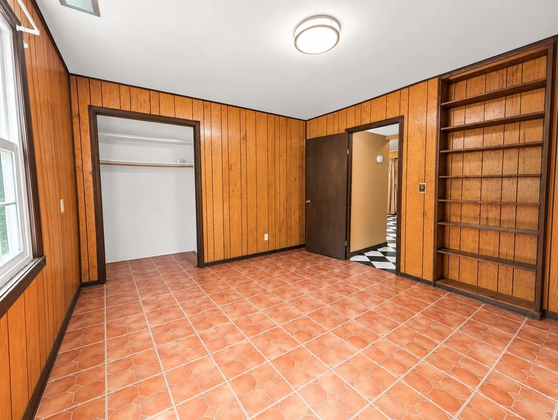 Photo of 129 Newport Drive