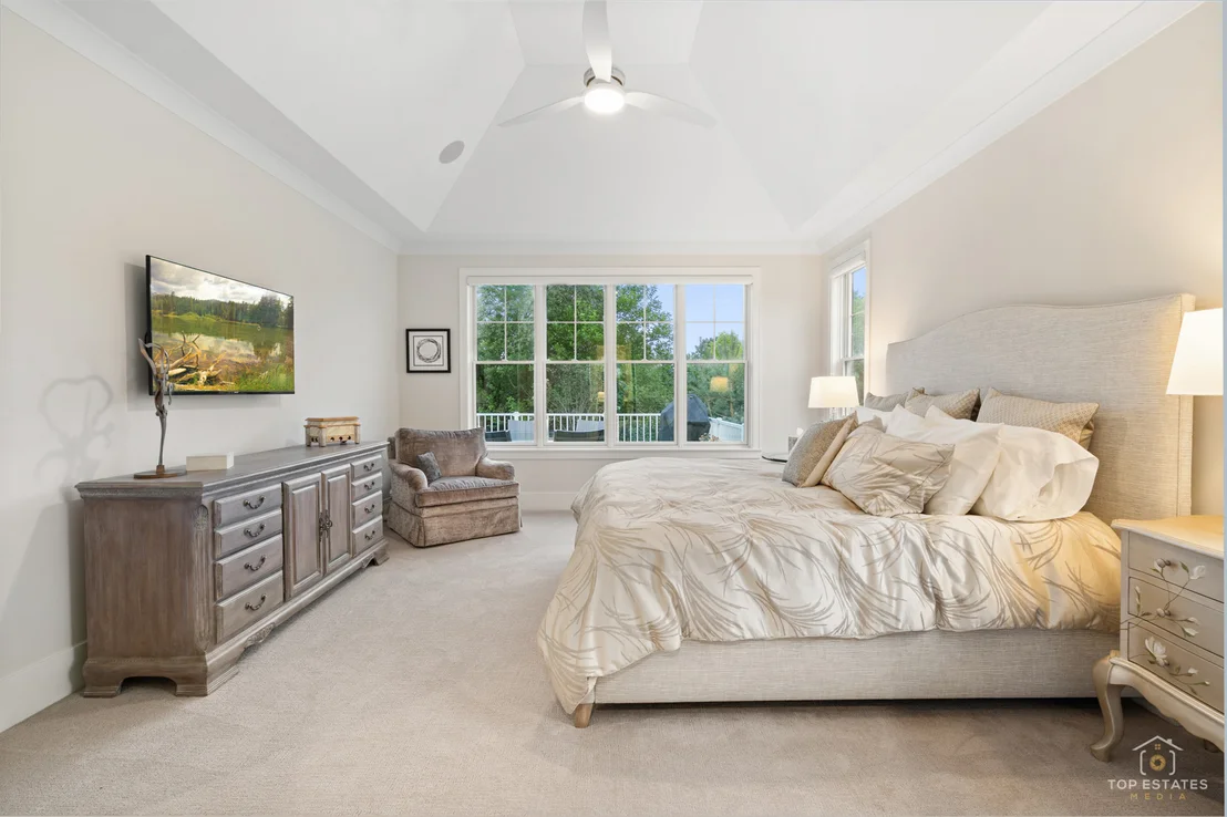 Photo of 21179 W Preserve Drive