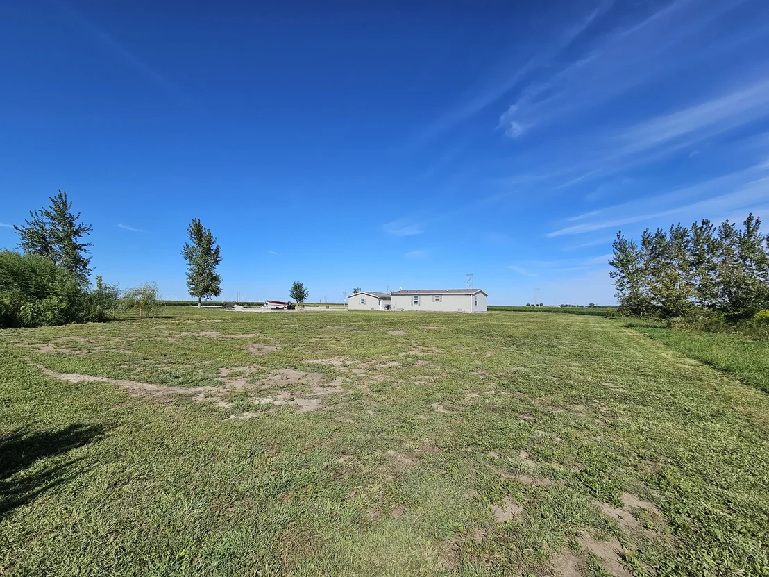 Photo of 2797 County Road 1700 N