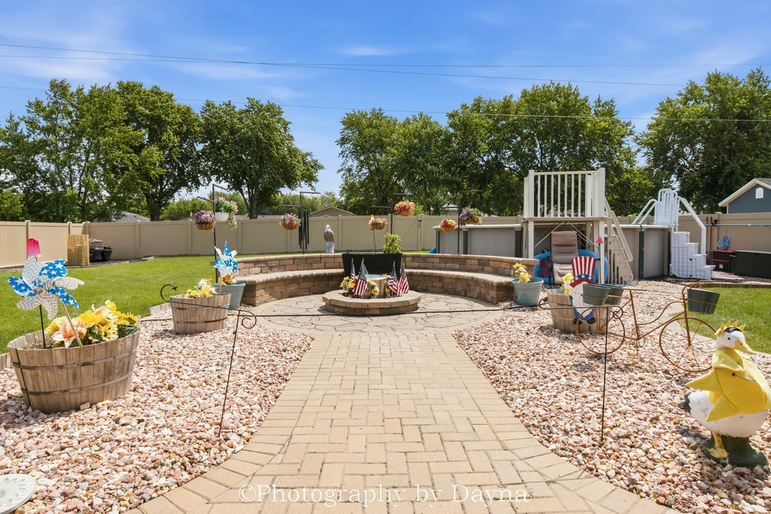 Photo of 1324 Eagle Bluff Drive