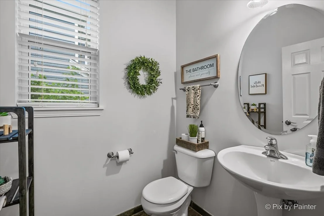 Photo of 361 Oakmont Drive