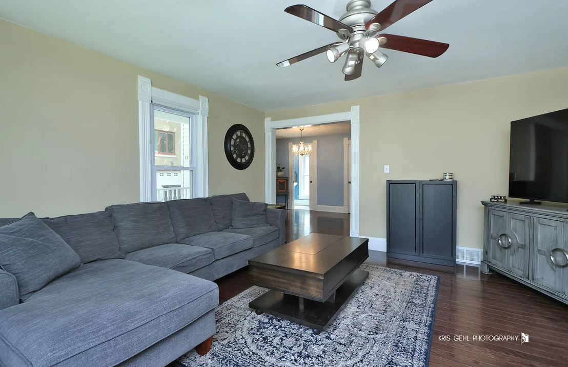 Photo of 10116 N Main Street