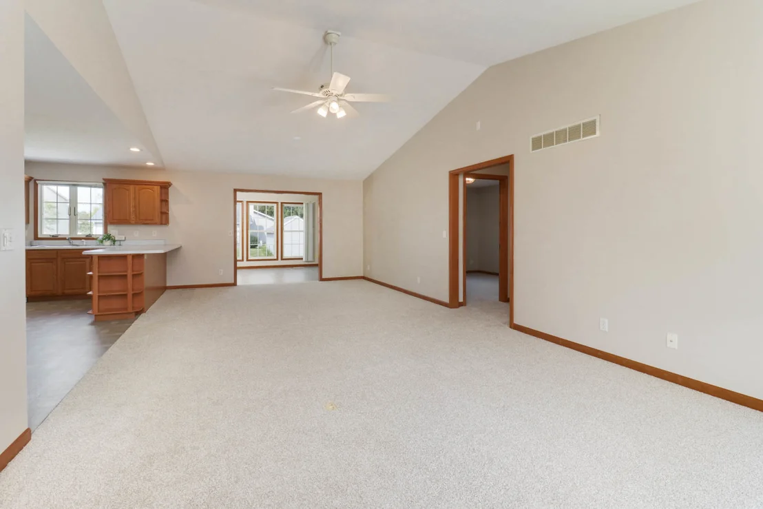 Photo of 209 Pheasant Lane