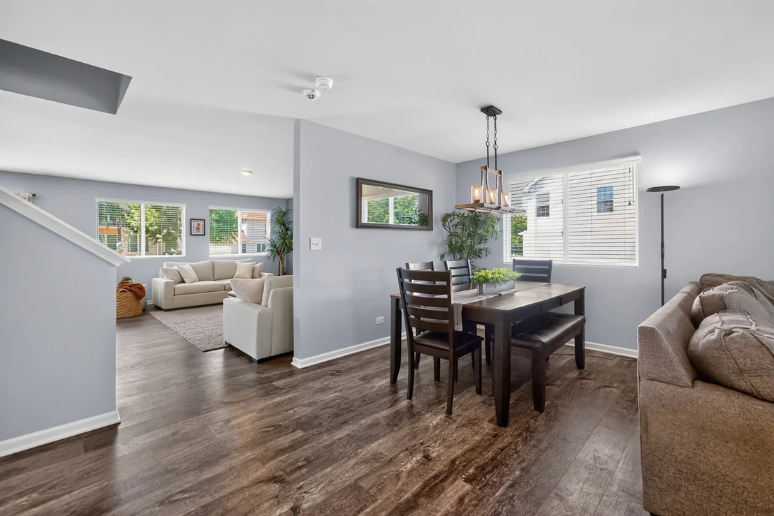 Photo of 162 Hibiscus Lane