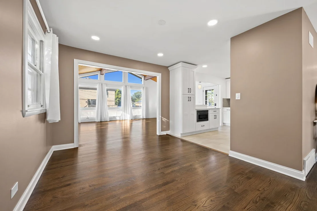 Photo of 1138 Timber Lane