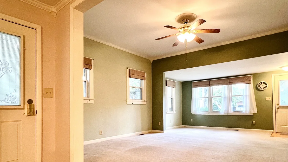 Photo of 313 N 3rd Avenue