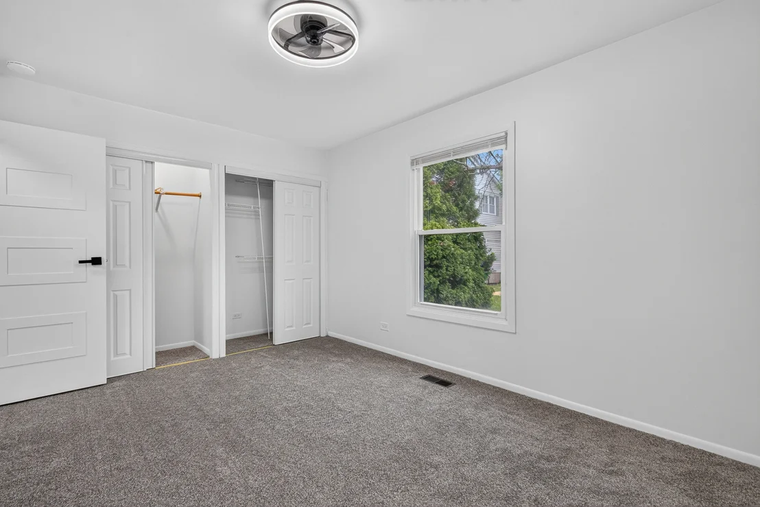 Photo of Unit 0 at 440 Lear Court