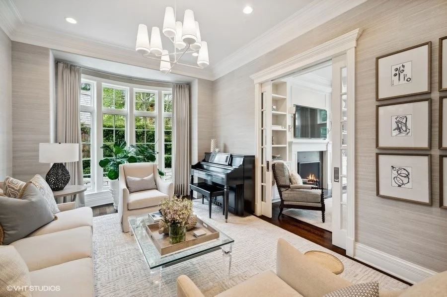 Photo of 488 Park Avenue
