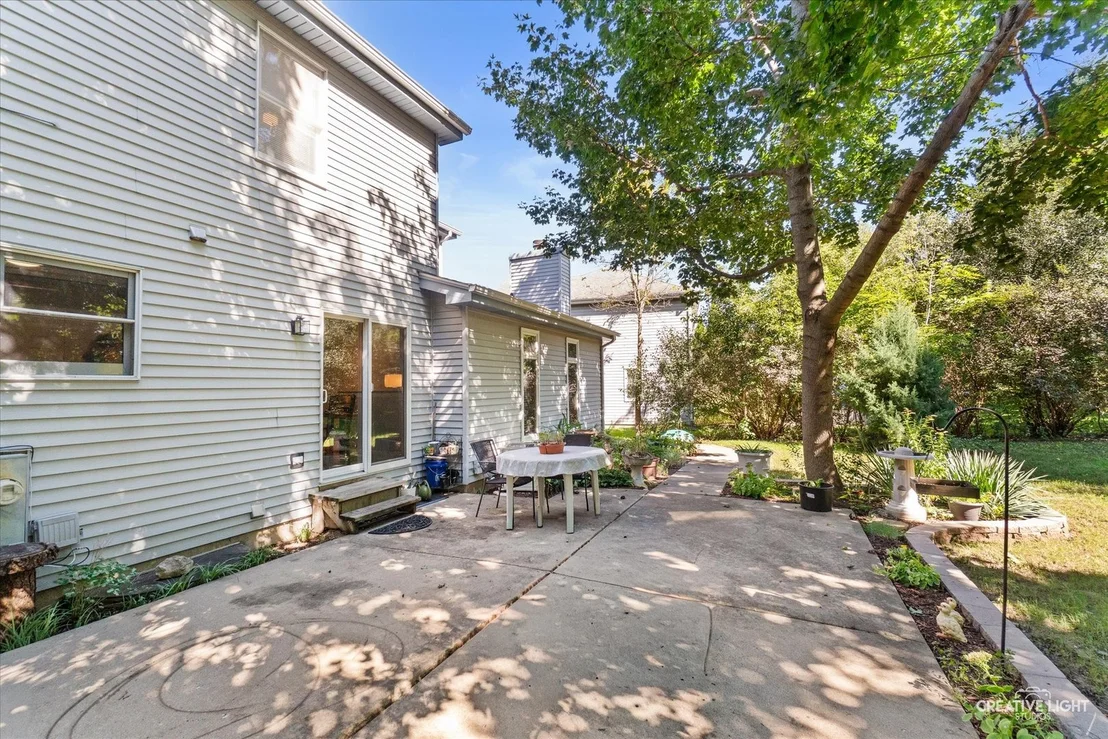 Photo of 2634 Boxwood Drive