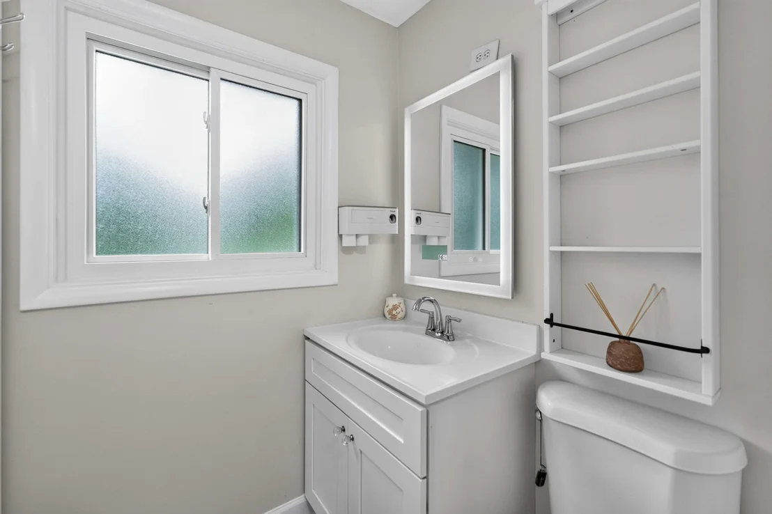 Photo of 535 Edgemont Lane